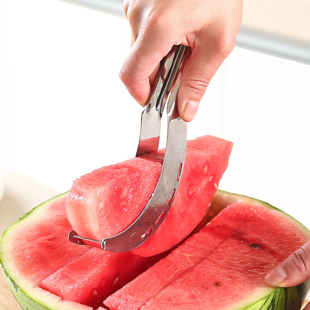 Watermelon Slicer